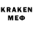 Дистиллят ТГК концентрат SKILL SWER